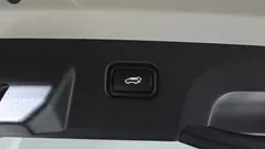 2023 Kia Sportage Diesel 2.0 2WD — фото 20