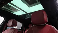 2022 Porsche Cayenne 3.0 COUPE PLATINUM EDITION — фото 17