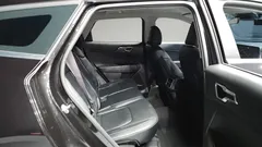 2023 Kia Sportage Gasoline 1.6 Turbo 2WD, чёрный — фото 12