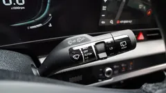 2023 Kia Sportage Gasoline 1.6 Turbo 2WD, чёрный — фото 19