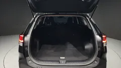 2023 Kia Sportage Gasoline 1.6 Turbo 2WD, чёрный — фото 20