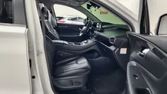 2023 Hyundai Santa Fe HEV 1.6 2WD — фото 11