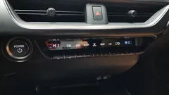 2024 Lexus UX 2.0 2WD, чёрный — фото 16