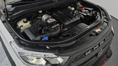 2023 SsangYong Rexton Diesel 2.2 4WD — фото 6