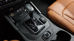 2023 SsangYong Rexton Diesel 2.2 4WD — фото 9