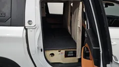 2023 SsangYong Rexton Diesel 2.2 4WD — фото 12