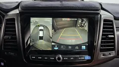 2023 SsangYong Rexton Diesel 2.2 4WD — фото 15