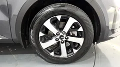 2022 Kia Sorento Diesel 2.2 4WD — фото 5