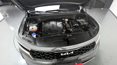 2022 Kia Sorento Diesel 2.2 4WD — фото 6