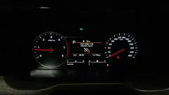 2022 Kia Sorento Diesel 2.2 4WD — фото 8
