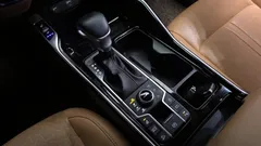 2022 Kia Sorento Diesel 2.2 4WD — фото 9