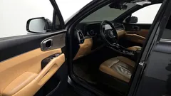 2022 Kia Sorento Diesel 2.2 4WD — фото 10