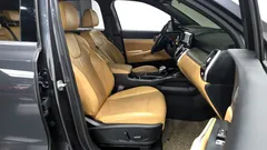 2022 Kia Sorento Diesel 2.2 4WD — фото 11