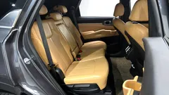 2022 Kia Sorento Diesel 2.2 4WD — фото 12