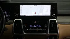 2022 Kia Sorento Diesel 2.2 4WD — фото 14