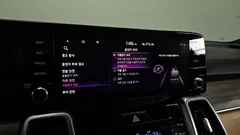 2022 Kia Sorento Diesel 2.2 4WD — фото 16