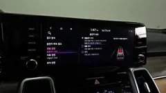 2022 Kia Sorento Diesel 2.2 4WD — фото 17