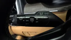 2022 Kia Sorento Diesel 2.2 4WD — фото 18