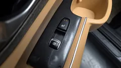 2022 Kia Sorento Diesel 2.2 4WD — фото 19