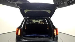 2022 Kia Sorento Diesel 2.2 4WD — фото 20