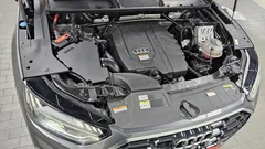 2022 Audi Q5 45 TFSI Quattro Premium — фото 6