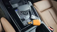 2022 Audi Q5 45 TFSI Quattro Premium — фото 9