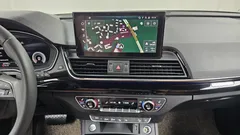 2022 Audi Q5 45 TFSI Quattro Premium — фото 15