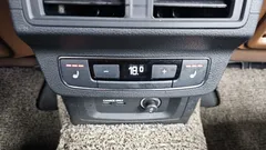 2022 Audi Q5 45 TFSI Quattro Premium — фото 18