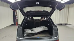 2022 Audi Q5 45 TFSI Quattro Premium — фото 20