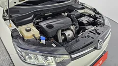 2022 SsangYong Tivoli Gasoline 1.5 2WD — фото 6