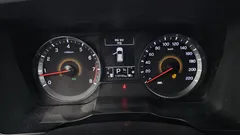 2022 SsangYong Tivoli Gasoline 1.5 2WD — фото 8