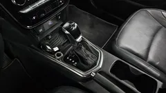 2022 SsangYong Tivoli Gasoline 1.5 2WD — фото 9