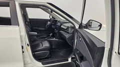 2022 SsangYong Tivoli Gasoline 1.5 2WD — фото 10