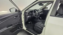 2022 SsangYong Tivoli Gasoline 1.5 2WD — фото 11