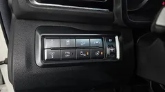 2022 SsangYong Tivoli Gasoline 1.5 2WD — фото 14