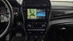 2022 SsangYong Tivoli Gasoline 1.5 2WD — фото 15