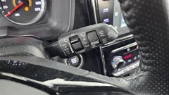 2022 SsangYong Tivoli Gasoline 1.5 2WD — фото 17