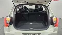 2022 SsangYong Tivoli Gasoline 1.5 2WD — фото 20