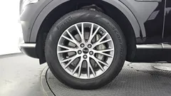 2024 Genesis GV80 2.5T Gasoline 2WD — фото 5