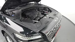 2024 Genesis GV80 2.5T Gasoline 2WD — фото 6