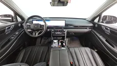 2024 Genesis GV80 2.5T Gasoline 2WD — фото 7