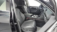 2024 Genesis GV80 2.5T Gasoline 2WD — фото 10