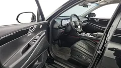 2024 Genesis GV80 2.5T Gasoline 2WD — фото 11
