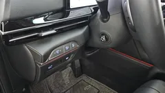 2024 Genesis GV80 2.5T Gasoline 2WD — фото 16