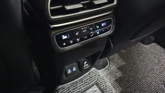 2024 Genesis GV80 2.5T Gasoline 2WD — фото 17
