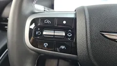 2024 Genesis GV80 2.5T Gasoline 2WD — фото 18