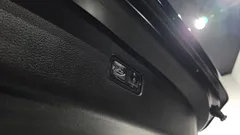 2024 Genesis GV80 2.5T Gasoline 2WD — фото 19
