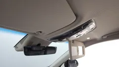 2024 Genesis GV80 2.5T Gasoline 2WD — фото 20