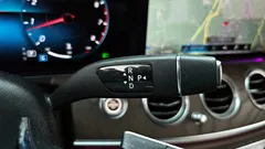 2022 Mercedes-Benz E-Class E250 Exclusive — фото 9