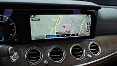 2022 Mercedes-Benz E-Class E250 Exclusive — фото 14